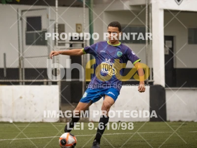 Detalhes da foto #7532435