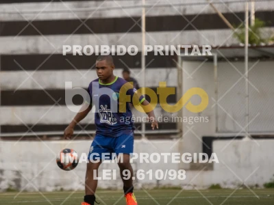 Detalhes da foto #9908794