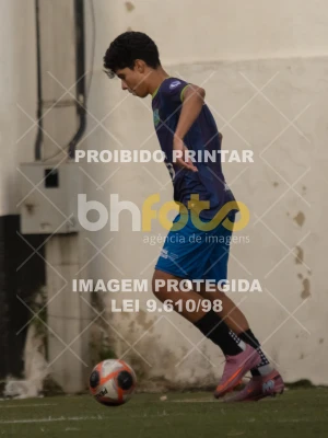 Detalhes da foto #6062920