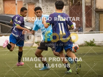 Detalhes da foto #4991909