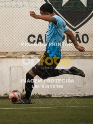 Detalhes da foto #6191519
