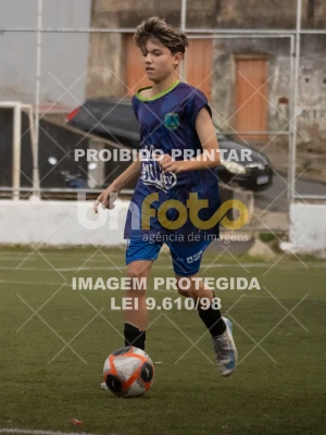 Detalhes da foto #6397953