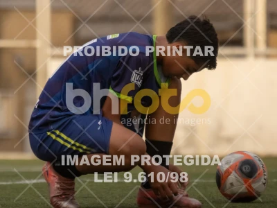Detalhes da foto #8547730