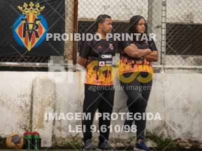 Detalhes da foto #8612957