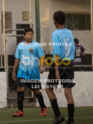 Detalhes da foto #6213772