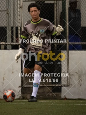 Detalhes da foto #3179923