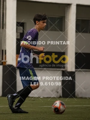 Detalhes da foto #3641307