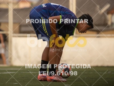 Detalhes da foto #2887513