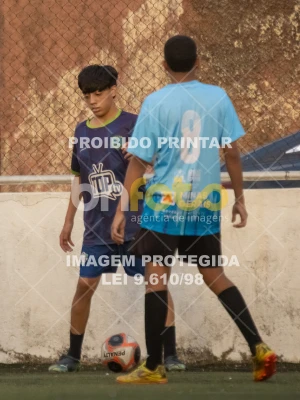Detalhes da foto #8921305