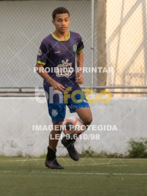 Detalhes da foto #5284789