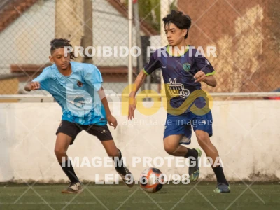 Detalhes da foto #1546920