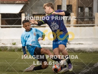 Detalhes da foto #4532634