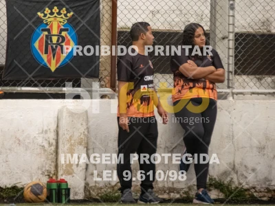 Detalhes da foto #7291307