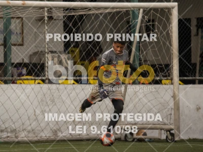 Detalhes da foto #3158490