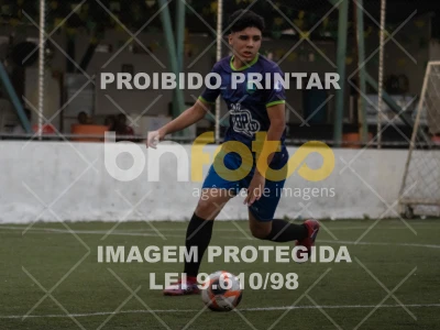 Detalhes da foto #6538013