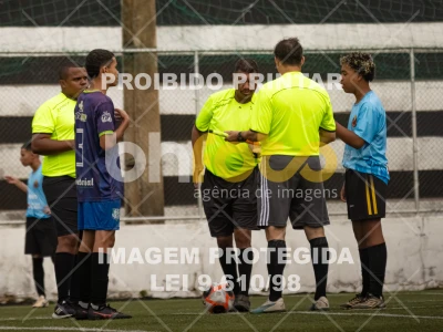 Detalhes da foto #6895959