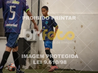 Detalhes da foto #2410269