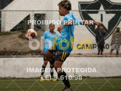 Detalhes da foto #4145551
