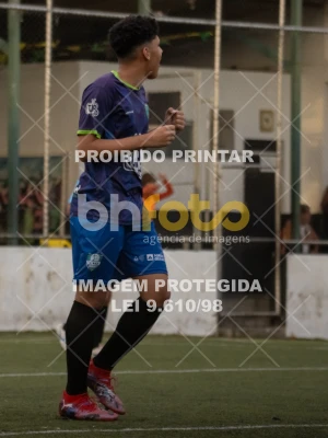 Detalhes da foto #9136997
