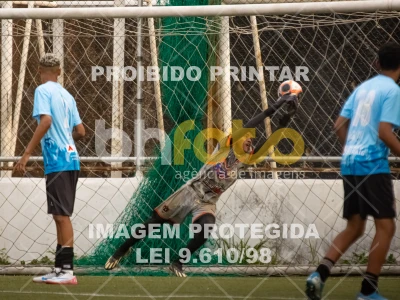 Detalhes da foto #8784955