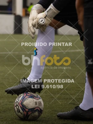 Detalhes da foto #1541548
