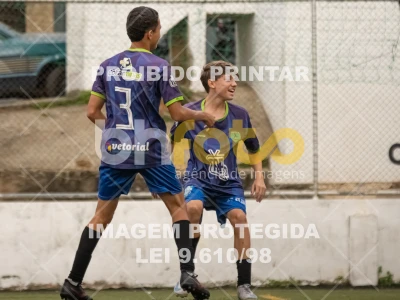 Detalhes da foto #1869750