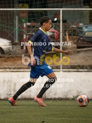 Detalhes da foto #6043247