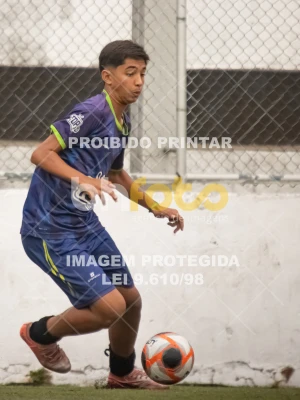 Detalhes da foto #6298927