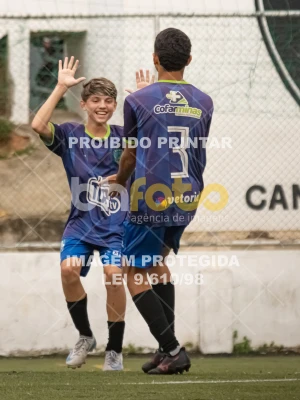 Detalhes da foto #5478233