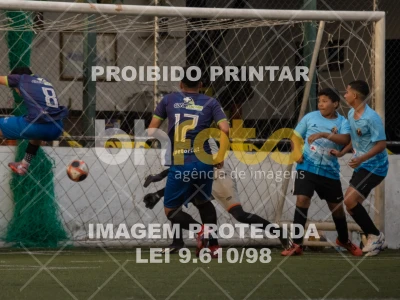 Detalhes da foto #1847726