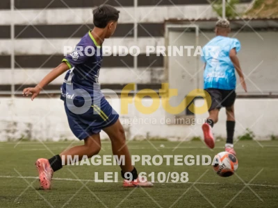 Detalhes da foto #9652462