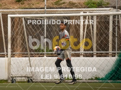 Detalhes da foto #3984889