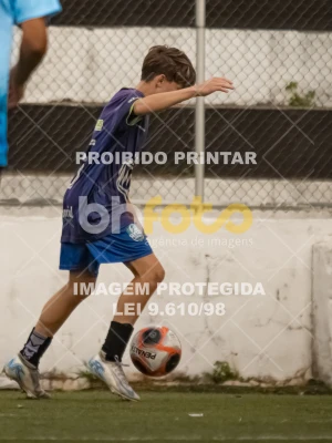 Detalhes da foto #2080357
