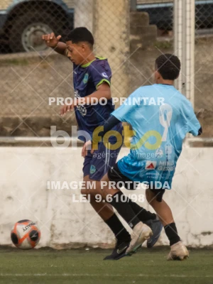 Detalhes da foto #5794275