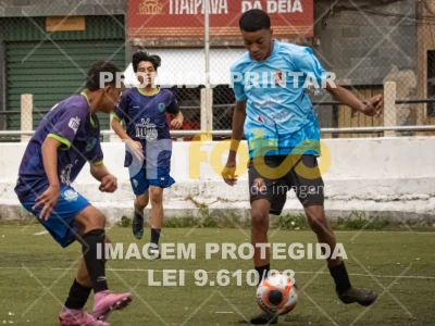 Detalhes da foto #6641263