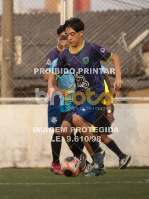 Detalhes da foto #7453866