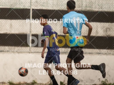 Detalhes da foto #2548091