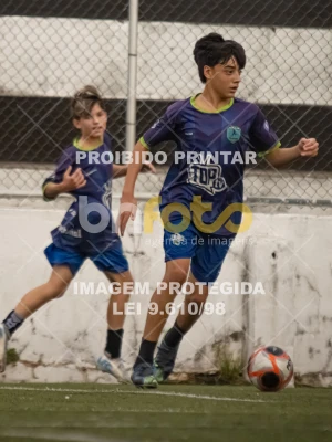 Detalhes da foto #6183104