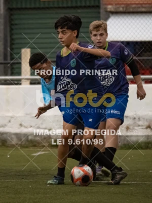 Detalhes da foto #4263479