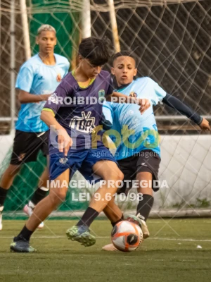 Detalhes da foto #6608777