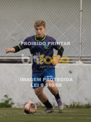 Detalhes da foto #1478653