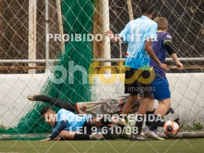 Detalhes da foto #4579363
