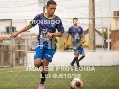 Detalhes da foto #9868670