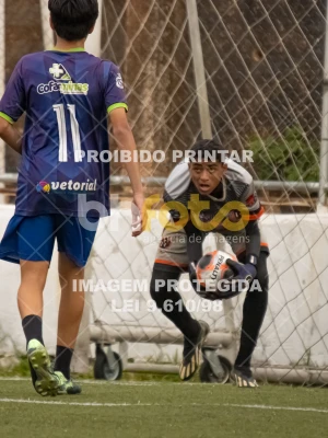 Detalhes da foto #6796725