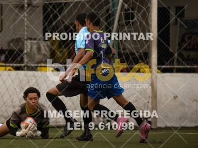 Detalhes da foto #7494076