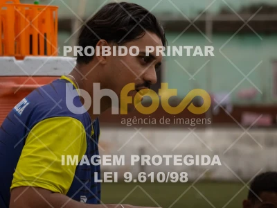 Detalhes da foto #1565140
