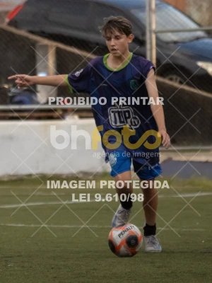Detalhes da foto #3880058
