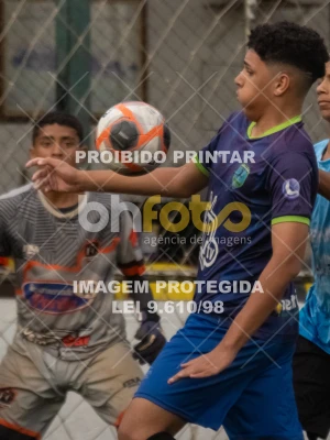 Detalhes da foto #5299849