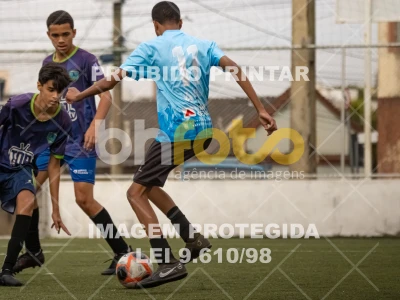 Detalhes da foto #2359331