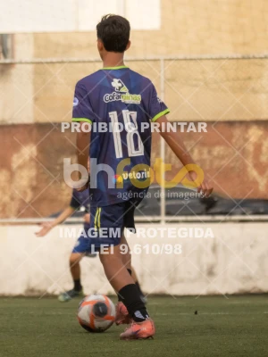 Detalhes da foto #8015911